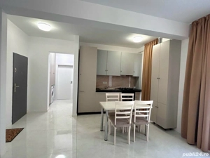 De inchiriat apartament cu 2 camere la Giroc - Future Residence  - imagine 12