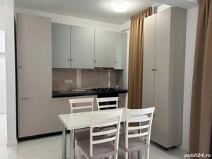 De inchiriat apartament cu 2 camere la Giroc - Future Residence  - imagine 13