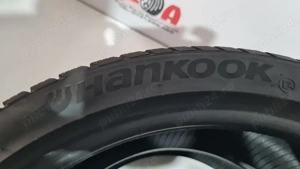 215/40/17 87V HANKOOK CP N10361 M+S - imagine 5