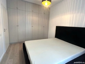 De inchiriat apartament cu 2 camere la Giroc - Future Residence  - imagine 11