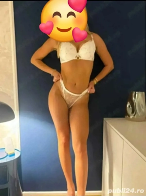     DEPLASARI  la tine sau la hotel!!   Total     