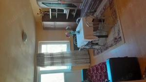 Apartament de vănzare în Aștileu - imagine 2