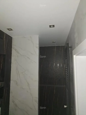 Apartament 3 Camere Decomandat Centrala Proprie Zona Giroc - imagine 6