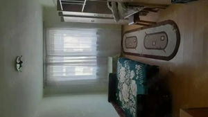 Apartament de vănzare în Aștileu