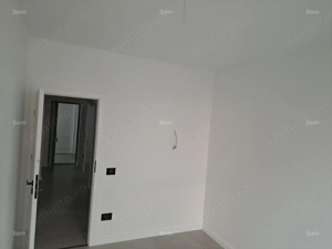 Apartament 3 Camere Decomandat Centrala Proprie Zona Giroc - imagine 4