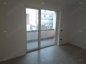 Apartament 3 Camere Decomandat Centrala Proprie Zona Giroc - imagine 2