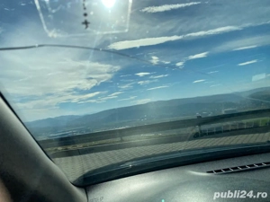 Vand Logan 2 - imagine 6