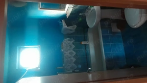 Apartament de vănzare în Aștileu - imagine 4