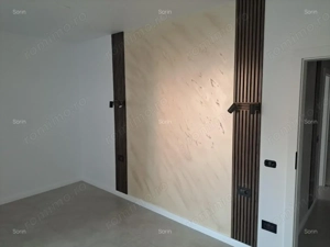 Apartament 3 Camere Decomandat Centrala Proprie Zona Giroc - imagine 7
