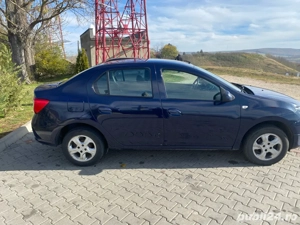 Vand Logan 2 - imagine 4