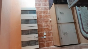 Apartament de vănzare în Aștileu - imagine 3