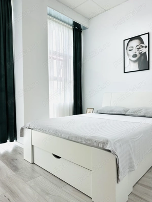 Persoan  fizica Închiriez  apartament 3 dormitoare  - imagine 2