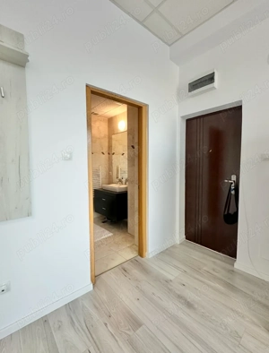 Persoan  fizica Închiriez  apartament 3 dormitoare  - imagine 3