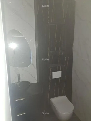 Apartament 3 Camere Decomandat Centrala Proprie Zona Giroc - imagine 11
