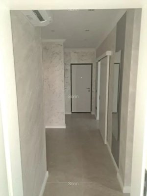 Apartament 3 Camere Decomandat Centrala Proprie Zona Giroc - imagine 9