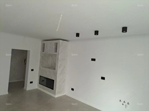 Apartament 3 Camere Decomandat Centrala Proprie Zona Giroc - imagine 5