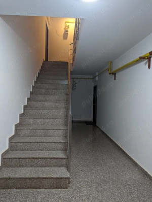 Apartament la 50 m de plaja Mamaia Nord  - imagine 11