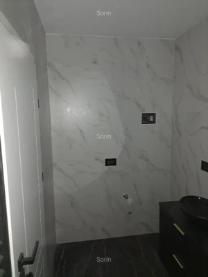 Apartament 3 Camere Decomandat Centrala Proprie Zona Giroc - imagine 10