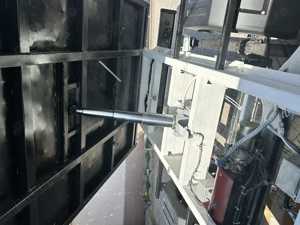 De vânzare camionetă Ford - imagine 3