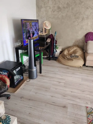 Apartament luminos cu 2 camere – Răsărit de Soare, etaj 11/11 - imagine 11