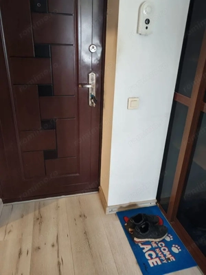 Apartament luminos cu 2 camere – Răsărit de Soare, etaj 11/11 - imagine 8