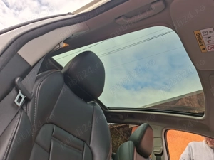 Vând Nissan Qashqai Tekna 2021 - imagine 6