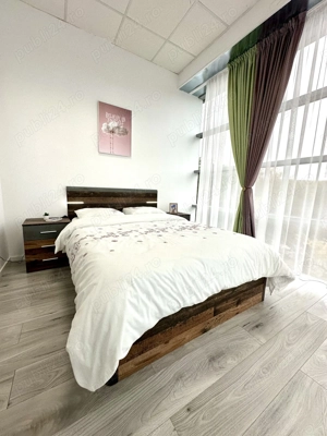 Persoan  fizica Închiriez  apartament 3 dormitoare  - imagine 5