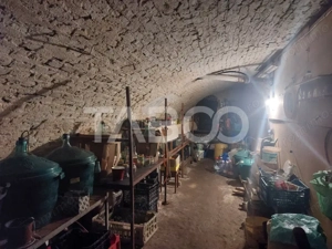 Apartament la casa 97 mpu 5 camere 2 bucatarii 3 bai gradina Cisnadie - imagine 18