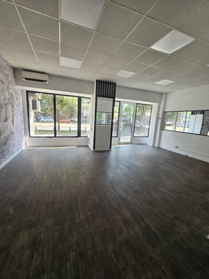 Spatiu comercial de inchiriat - Soseaua Iancului, Bucuresti - imagine 3