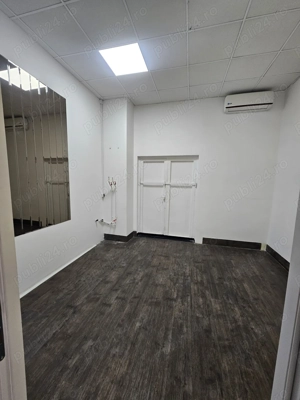 Spatiu comercial de inchiriat - Soseaua Iancului, Bucuresti - imagine 5