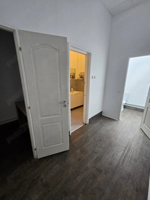 Spatiu comercial de inchiriat - Soseaua Iancului, Bucuresti - imagine 8