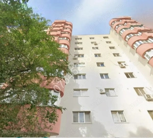 Inchiriez apt. 2 cam. 13 Septembrie, Aleea George Cristian Stanciu, 15 min. metrou, centrala termica