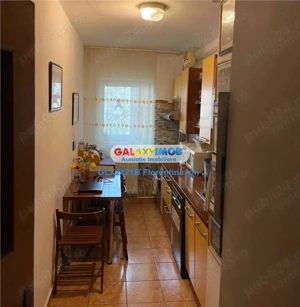 9003 Garsoniera Drumul Taberei- Brancusi