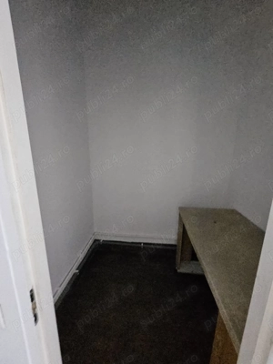 Spatiu comercial de inchiriat - Soseaua Iancului, Bucuresti - imagine 7