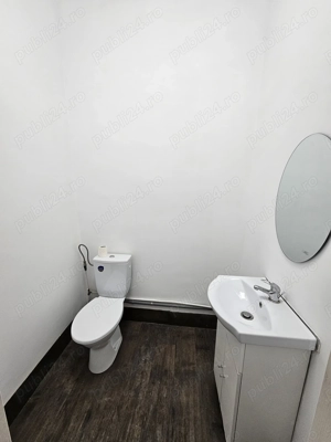 Spatiu comercial de inchiriat - Soseaua Iancului, Bucuresti - imagine 10