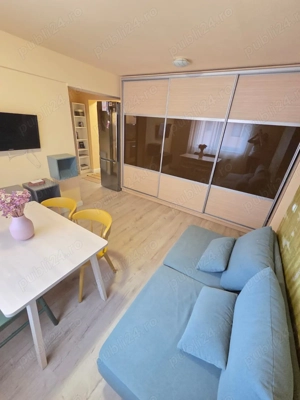 Apartament de 3 camere in Zona Muzeul Apei, Floresti. - imagine 3