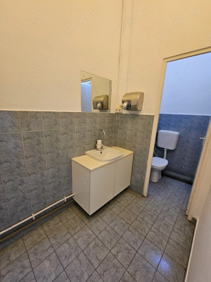 Spatiu comercial de inchiriat - Soseaua Iancului, Bucuresti - imagine 9