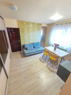 Apartament de 3 camere in Zona Muzeul Apei, Floresti. - imagine 5