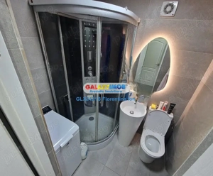 9002 Apartament 3 camere Drumul Taberei-Valea Ialomitei