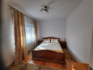 Proprietar inchiriez apartament 2 camere ultracentral str. Horia - imagine 5