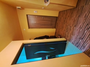 Apartament 3 camere Pâncota central - imagine 5