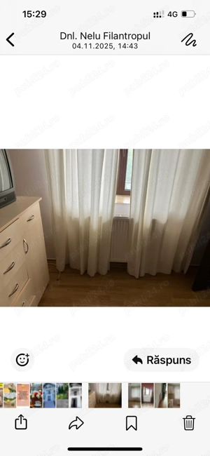 Vând casă Iași suprafata 200 m 2 teren 635 m  2 cartier Bucium Str Plopi fără soț  - imagine 5