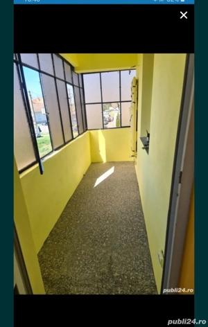 Apartament 3 camere Pâncota central - imagine 3