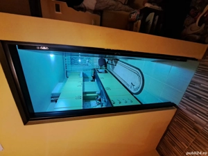 Apartament 3 camere Pâncota central - imagine 4