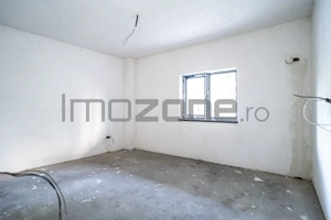 Apartament 3 CAMERE- 92 mp Militari langa METROU Pacii,  Bloc NOU, COMISION 0%, - imagine 8