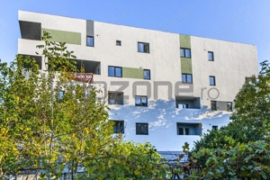 2 camere, 58 mp, decomandat, etaj 1/4, MILITARI METROU, COMISION 0%