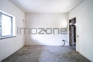 Apartament 3 CAMERE- 92 mp Militari langa METROU Pacii,  Bloc NOU, COMISION 0%, - imagine 6