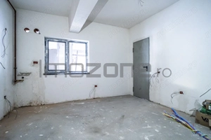 Apartament 3 CAMERE- 92 mp Militari langa METROU Pacii,  Bloc NOU, COMISION 0%, - imagine 4
