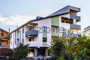 3 Camere, 86 mp, decomandat, 2 balcoane, zona de case, Militari-Margelelor