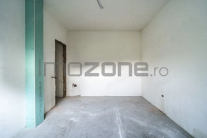 Apartament 3 CAMERE- 92 mp Militari langa METROU Pacii,  Bloc NOU, COMISION 0%, - imagine 10